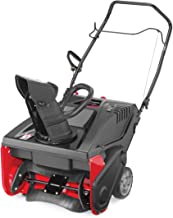 Best craftsman 179cc snowblower spark plug Reviews