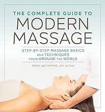 Best massage therapy schedule book Reviews