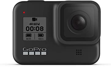 Best becam action camera Reviews