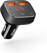 Best iphone 5s transmitter Reviews