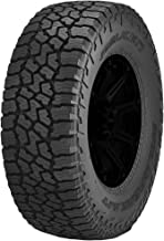Falken Wildpeak A/T3W all_ Terrain Radial Tire-LT285/75R18 129R