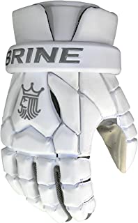 Brine King Superlight III Gloves