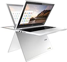 2018 Newest Acer R11 11.6