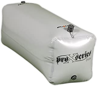 Fly High Pro X Series V-Drive Wakesurf Sac (Grey) Ballast Bag