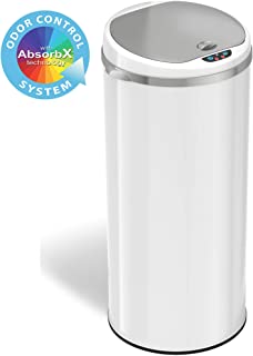 Best kitchen garbage system Reviews