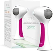 Best silk n sensepil vs tria Reviews