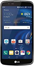 LG K10 4G LTE 16GB 5.3