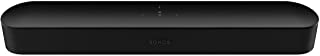 Best smart beam laser projector Reviews