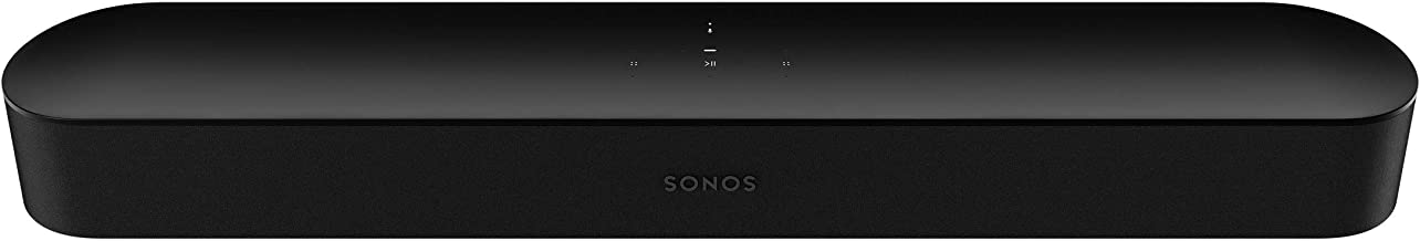 Best bose smart earbuds Reviews