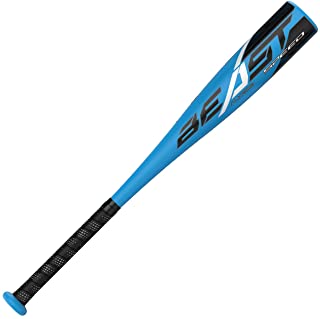 EASTON Beast Speed -11 (2 5/8