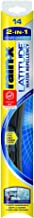 Best 2005 nissan xterra rear wiper blade Reviews
