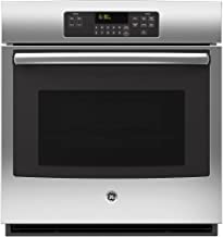 GE JK3000SFSS Single Wall Oven