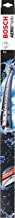 Bosch Aerotwin 3397118929 Original Equipment Replacement Wiper Blade - 24