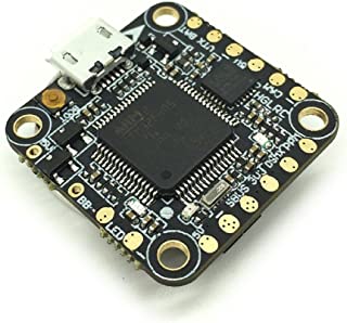 Best kiss f3 32bit flight controller Reviews