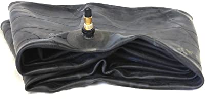 11.2-28 12.4-28 Inner Tube with TR218A Valve Stem Tractor Tire Tube 11.2R28