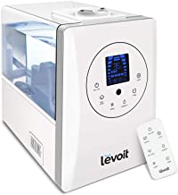 Best powerpure air purifier and humidifier Reviews