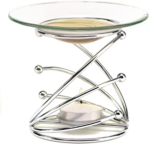 Best non electric tart warmers Reviews
