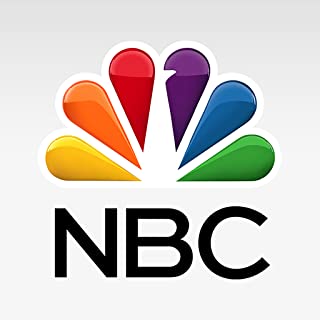 NBC