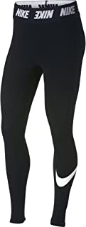 Nike Women's NSW Legging Club