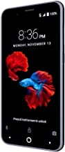 ZTE Avid 4 Z855 4G LTE 5.0