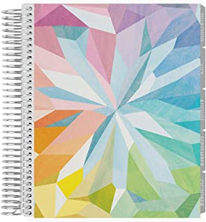 Best erin condren planner 2018 Reviews