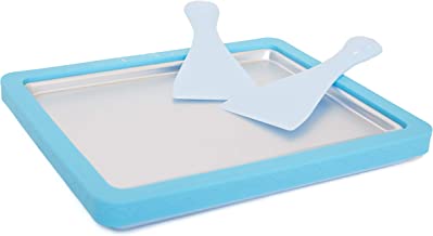 Best ice cream roll machine diy Reviews