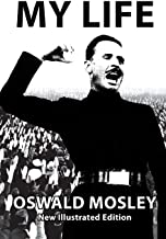 Best oswald mosley my life Reviews