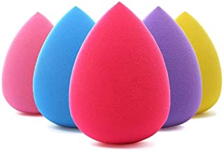 Best face shields 5 for 20 Reviews