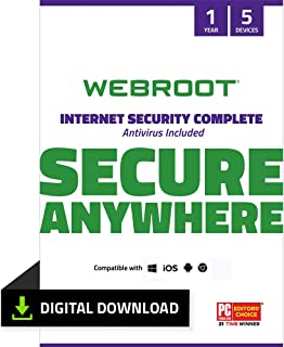 Best comodo antivirus software Reviews