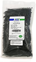 Best zip ties india Reviews