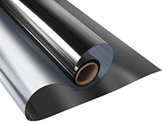 Best window film for outdoor use Reviews