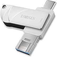 tooth usb drive