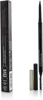Smashbox Brow Tech Matte Pencil - Dark Brown by Smashbox