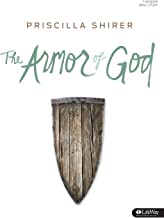 The Armor of God