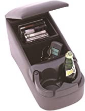 Best 2003 ford explorer center console Reviews