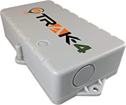 Best gps tracker google maps Reviews
