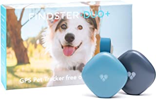 Best collar tracker for dogs Reviews