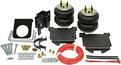 Best 2013 chrysler 300 front bumper Reviews