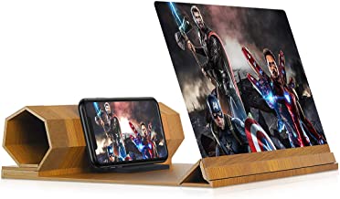 Best lg projector phone Reviews