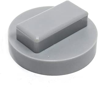 Auto Accessories Dealer Universal for BMW and Mini Adaptor Slotted Polyurethane Jack Pad Frame Rail Protector