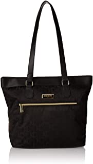 Kenneth Cole Reaction New York Kc Street Jacquard 15