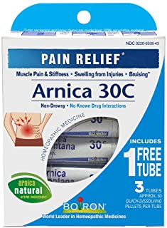 Best boiron allergy care kit Reviews