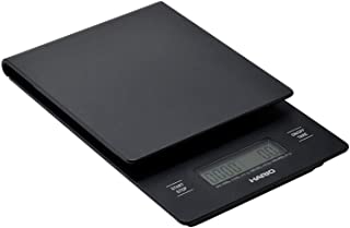Best hario drip scale Reviews