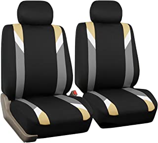 Best car seat covers for mazda cx 5 Reviews