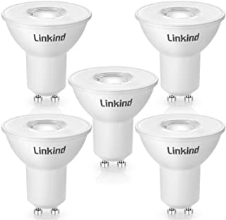 Best philips led gu10 non dimmable Reviews