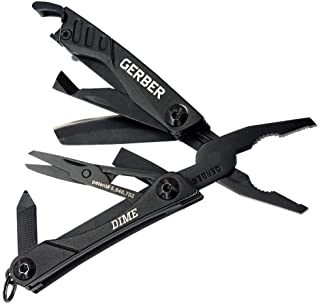Best dime multi tool Reviews