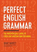 Best english word study Reviews