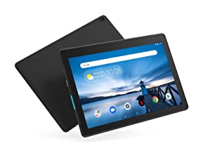 Best samsung sm t560nzkuxar galaxy tab Reviews