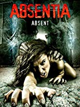 Absentia