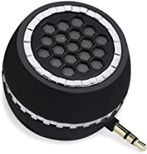 Best jack mobile smart plug Reviews